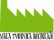 Otvorenje izložbe Mala tvornica reciklaže