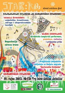 1233623_605215239529950_586356637_n