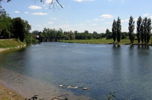 korana_drveni_most_0