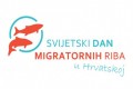 Obilježavanje Svjetskog dana migratornih riba