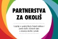 SJEDNI, TRI! Ocjena i analiza suradnje Zelenih telefona Hrvatske, nadležnih službi i građana u zaštiti okoliša i prirode