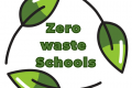 ZERO WASTE SCHOOLS – škole kao pokretači promjena za održivu budućnost