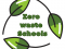ZERO WASTE SCHOOLS – škole kao pokretači promjena za održivu budućnost