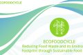 Otvorene prijave za ECOFOODCYCLE trening o smanjenju otpada od hrane