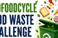 Srednjoškolci iz tima Zvijezde predstavljat će Hrvatsku na međunarodnom natjecanju u Italiji nakon pobjede na ECOFOODCYCLE Food Waste Challengeu
