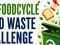 Srednjoškolci iz tima Zvijezde predstavljat će Hrvatsku na međunarodnom natjecanju u Italiji nakon pobjede na ECOFOODCYCLE Food Waste Challengeu