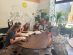 WhatsApp Image 2026-06-16 at 15.38.13 (1)