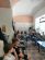 WhatsApp Image 2026-06-18 at 12.08.38 (2)