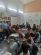 WhatsApp Image 2026-06-18 at 12.08.41 (8)